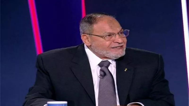 طه إسماعيل يهاجم فايلر: بعد التوقف لم يهتم بالأهلي
