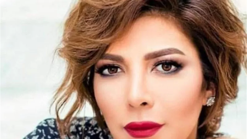 بعد إصابة شقيقها بكورونا.. ابنة أصالة تكشف حقيقة إصابة والدتها