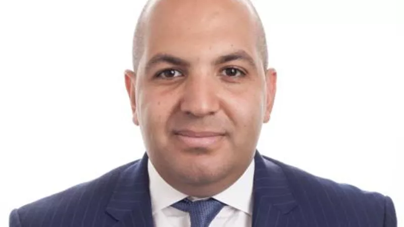 «هيرميس»تعلن إتمام خدماتها الاستشارية لصفقة الطرح العام لأسهم «تعليم» في سوق دبي المالي بقيمة 204 مليون دولار