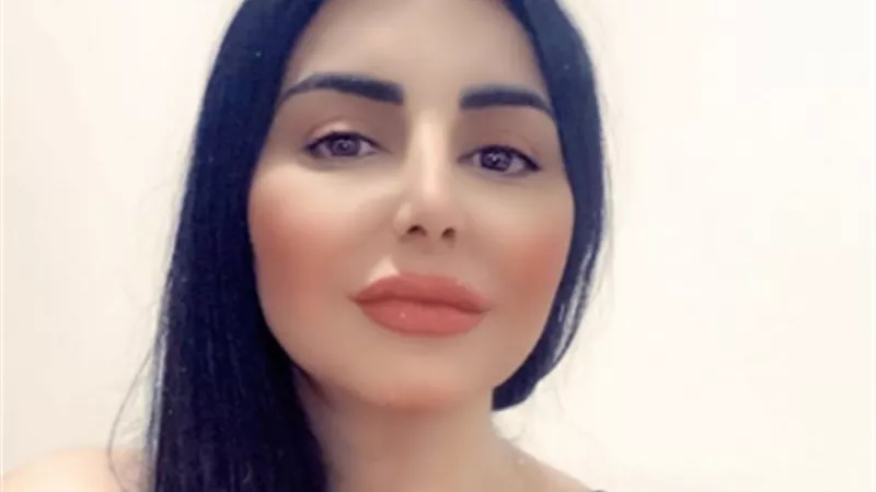 بالصور.. سوار النجار بإطلالة مختلفة عبر ”انستجرام”