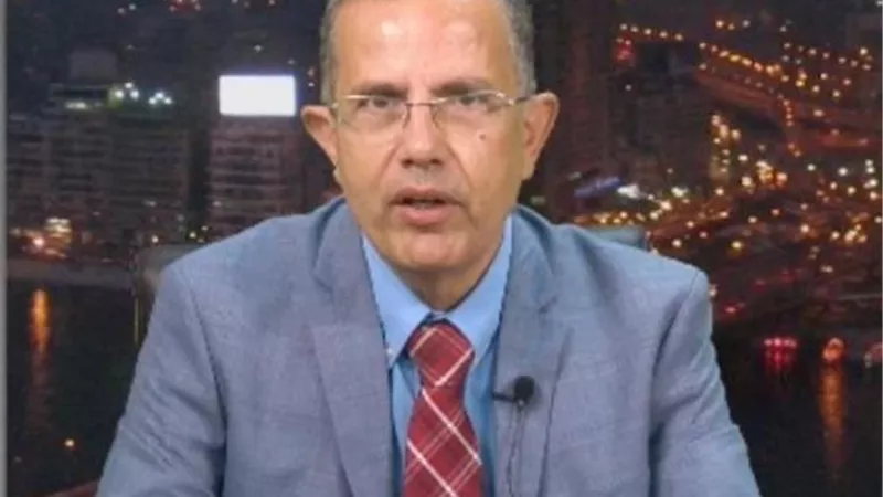 مبادرة الملائكة Angels تطلق برنامجها التعليمي الجديد الخاص بإدارة السكتة الدماغية في المستشفيات الجامعية