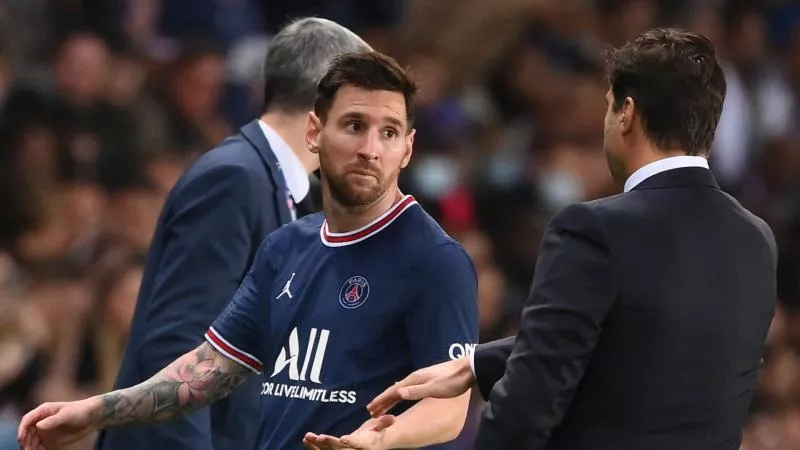 ميسي يقود أحلام الأرجنتين أمام بولندا الليلة فى كأس العالم 2022