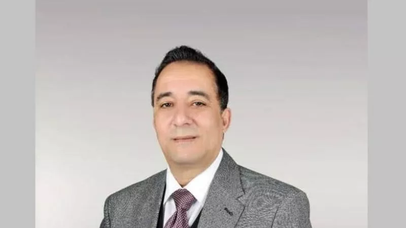 عضو مطوري القاهرة الجديدة والعاصمة:السوق العقارية المصرية قادرة على المنافسة بقوة نتيجة الطلب المتزايد