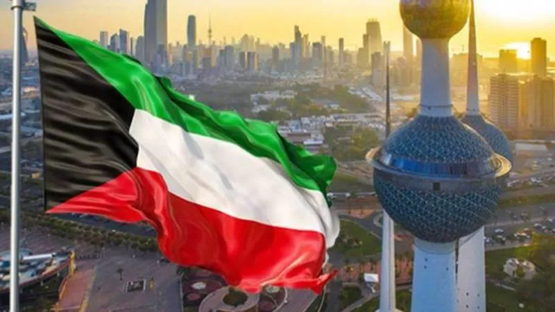 قطع بحرية عراقية تقتحم المياة الإقليمية لدولة عربية كبري.. وتحرك عاجل من الخارجية