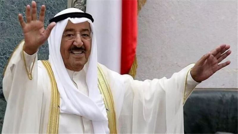 دقيقة حداد في مجلس الأهلي علي روح أمير الكويت
