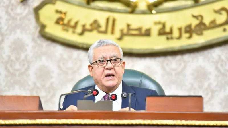 مجلس النواب يوافق نهائيا على مشروع قانون قانون حماية المنافسة ومنع الممارسات الاحتكارية