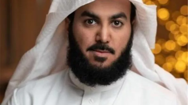 عالم سعودي يكشف مؤامرات الإخوان للسيطرة علي الدول العربية