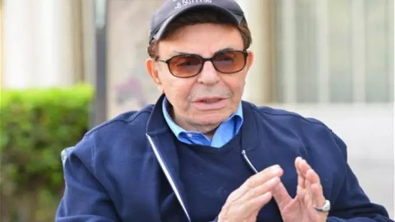 سمير صبري: عمرو دياب ليس من الأصوات الرائعة وشادية أعتزلت من أجل الإنجاب