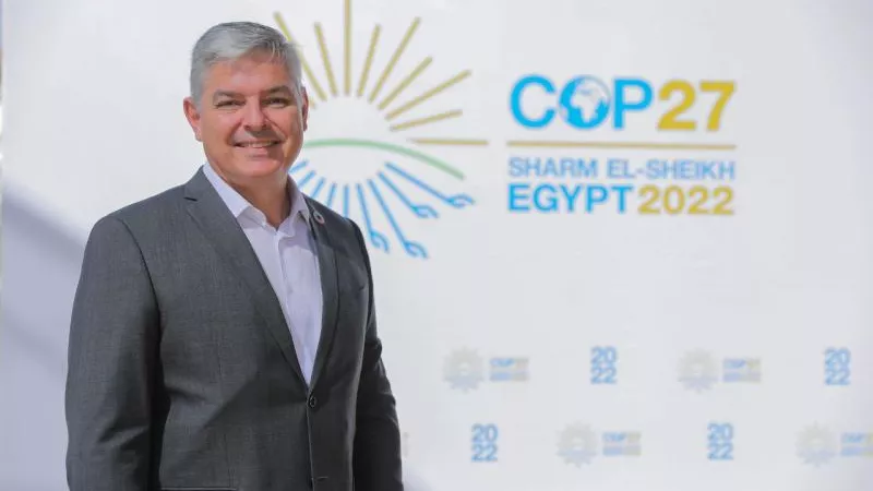 مبادرات إبسون تدعم الوصول إلى أهداف التنمية المستدامة في مصر