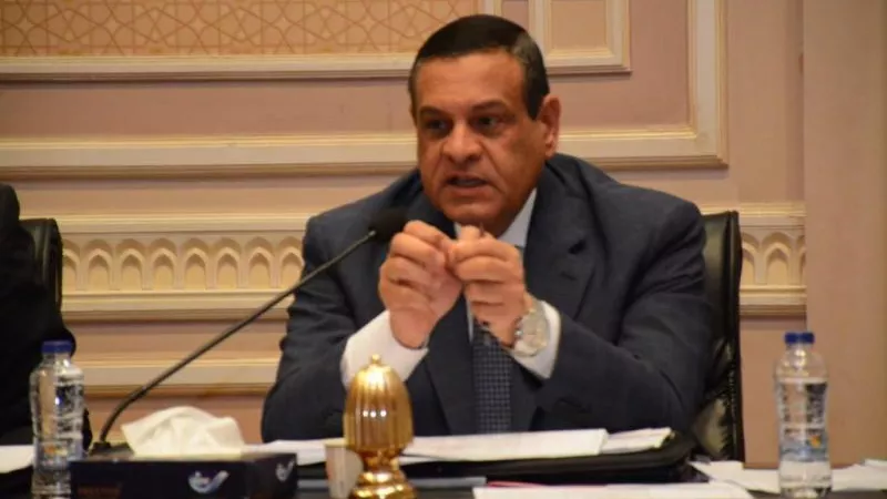 وزير التنمية المحلية: الحكومة تسعي لتذليل أي عقبات تواجه قانون التصالح في مخالفات البناء