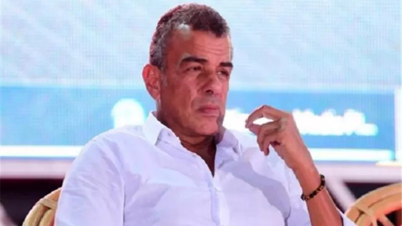 مرتجي يكشف كواليس تعاقد الأهلي مع موسيماني