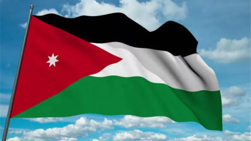 الأردن تحول 5.9  مليون جنيه للعمالة المصرية.. إليك أسمائهم