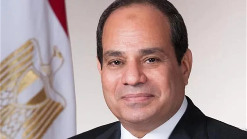 عاجل.. بيان من وزارة الإسكان  بشأن موعد تنفيذ  مبادرة السيسي للتمويل العقاري