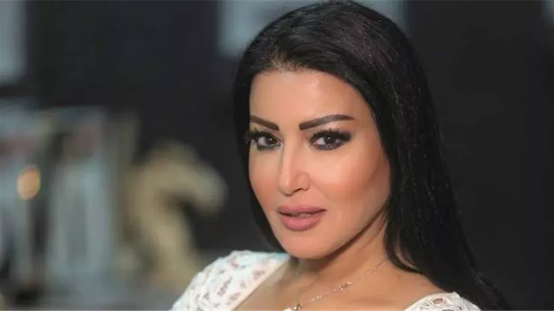 علاج الكآبة.. سمية الخشاب تكشف عن فوائد الرقص للفتيات