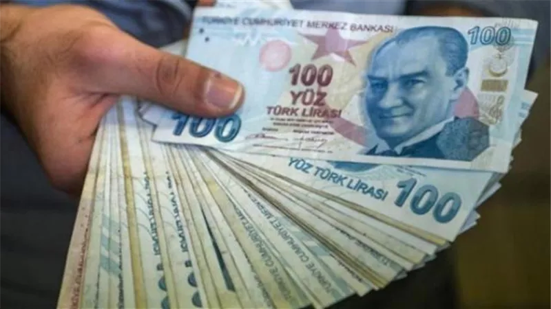 بالأرقام .. نرصد أسعار صرف الدولار بالتعاملات الصباحية اليوم