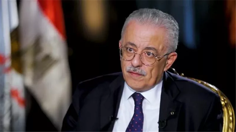 التعليم تكشف موعد إعلان نتائج طلاب الشهادة الإعدادية