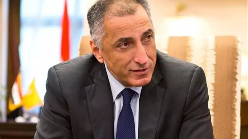عاجل ..البنك المركزي يعلن عن ارتفاع كبير في تحويلات المصريين بالخارج
