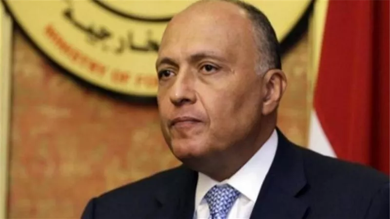 وزيرا الخارجية والرى يصلان الخرطوم فى زيارة هامة