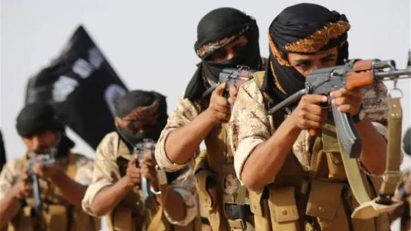 الأزهر يكشف تفاصيل مرعبة حول خطة «داعش» المستقبلية