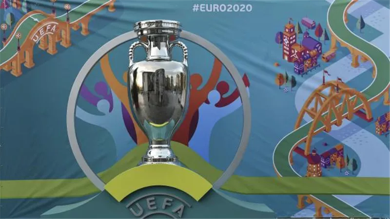 لمحة مختصرة عن مدن واستادات يورو 2020