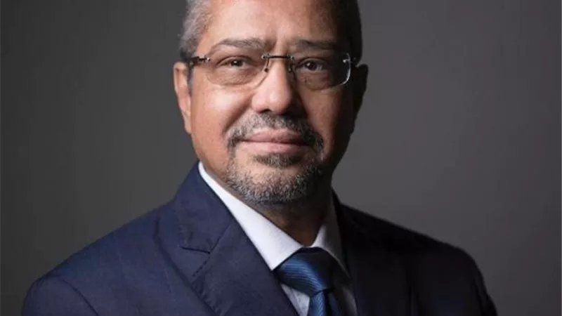 الغرف التجارية ترصد تراجع أسعار الأسماك واستقرار اللحوم خلال الشهر الماضى