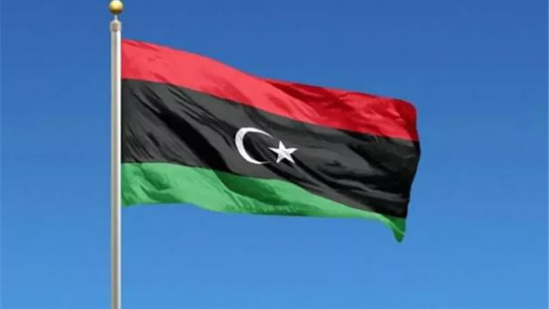 ليبيون يطالبون الحكومة الجديدة بطرد الميليشيات و المرتزقة