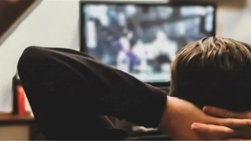 كورونا جننتهم  .. 26 مليون مواطن شاهدوا أفلام جنسية خلال شهر