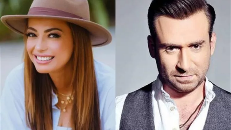 ”أولاد زهرة” يسلط الضوء على مشاكل مصابين متلازمة داون.. اعرف الحكاية