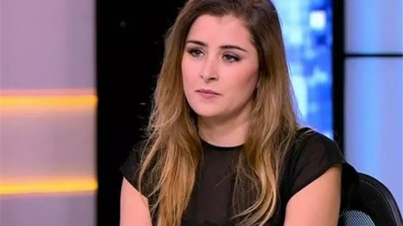 عائشة بن أحمد :سيد رجب يشبه الأطفال وأصعب مشاهدي كانت معه