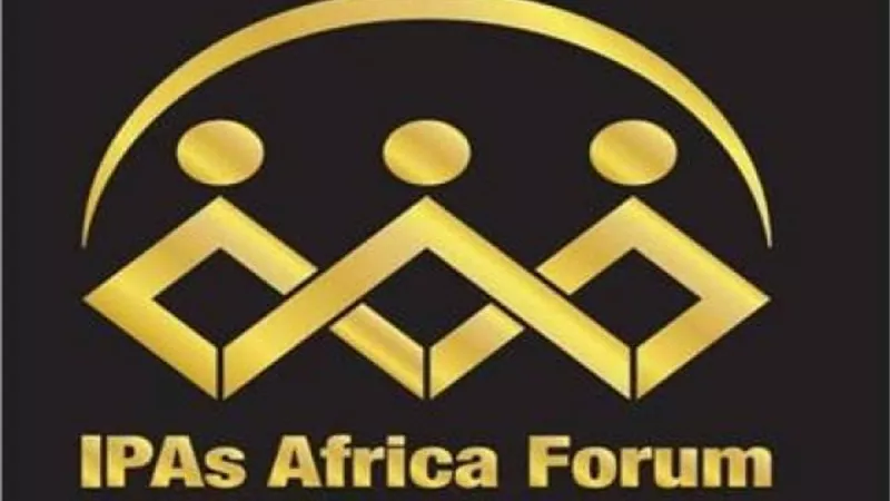 ابراهيم العربى: حلم التكامل الأفريقى ليس مستحيلا .. وقريبا سنفتتح  المقر الدائم للغرف التجارية الأفريقية بالقاهرة