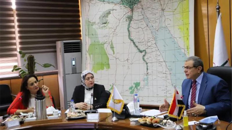 تصريحات خطيرة..  ماذا قال وزير القوى العاملة عن الجهاز الإداري وتعيين الخريجين؟