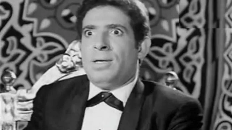 دخل فى صراع مع العندليب بسبب مسرحية.. كان له دور بارز فى حرب 67.. تراجعت نجوميته بسبب مرض السرطان.. حكايات محمد عوض