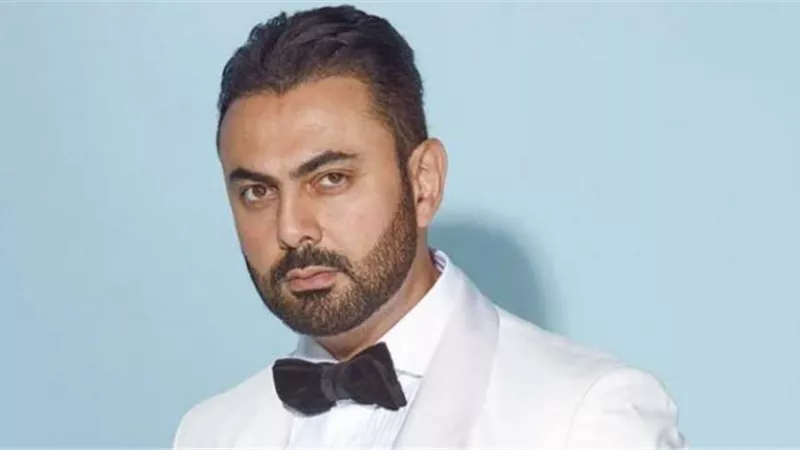 محمد كريم :رفضت تقديم دور الإرهابي فتأخر حلم هوليود 10 أعوام