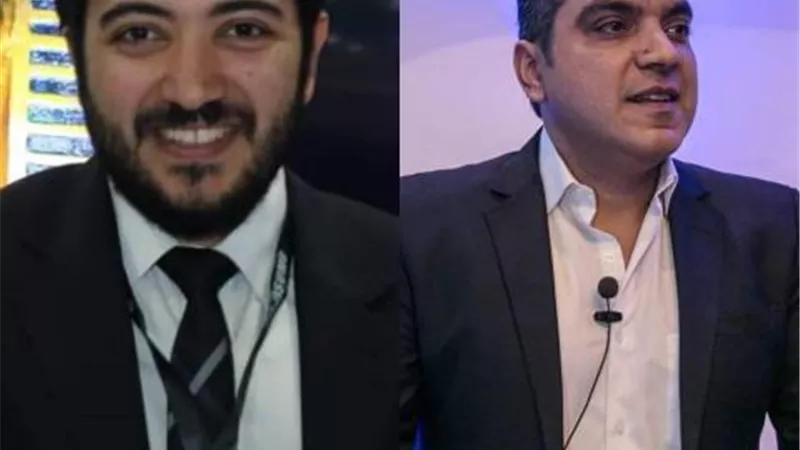 ”سامسونج مصر” تطلق الدورة الثالثة من ”Innovation Campus” لتدريب الطلاب على التكنولوجيا