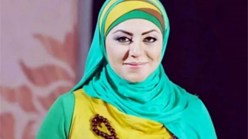 تفاصيل الحالة الصحية لـ ميار الببلاوي