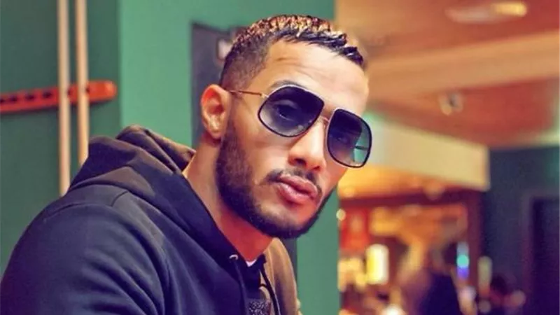 بعد قرار المحكمة.. حقيقة منع محمد رمضان من مزاولة التمثيل والغناء في مصر