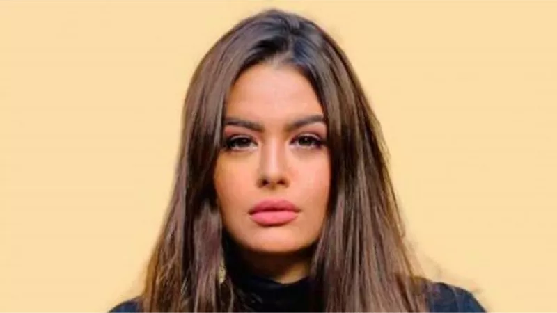 هنادى مهنى تشارك بالغناء فى ”ليلة العيد”