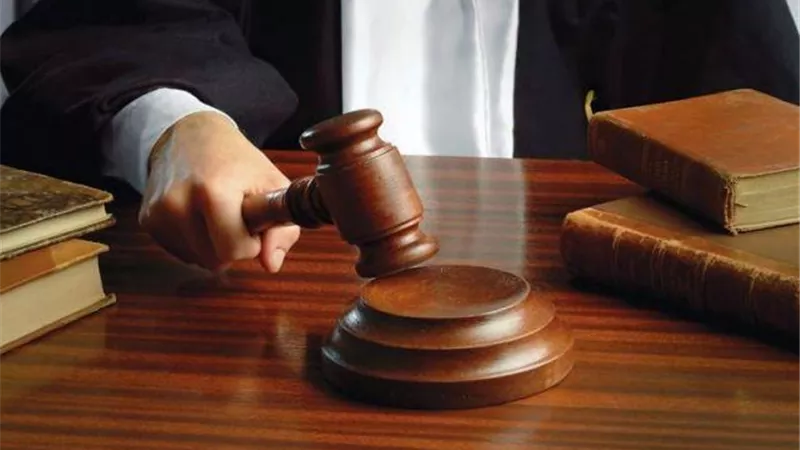 اليوم.. محاكمة ٥ متهمين بخلية داعش الزاوية الحمراء