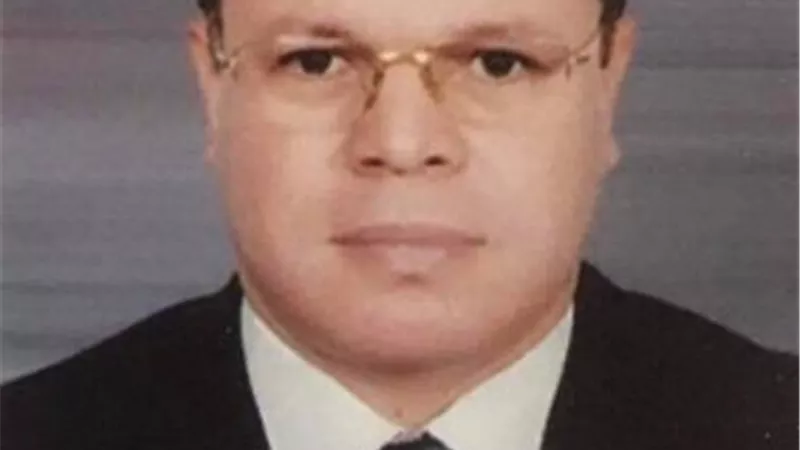 شقة الزمالك.. النائب العام يحسم القضية في بيان رسمي
