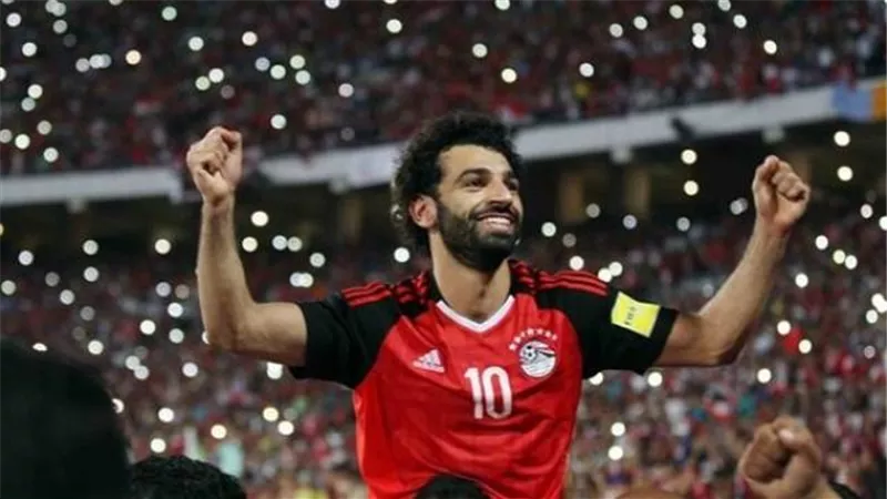 فى عيد ميلاد فخر العرب.. مسيرة حافلة بالجوائز والبطولات