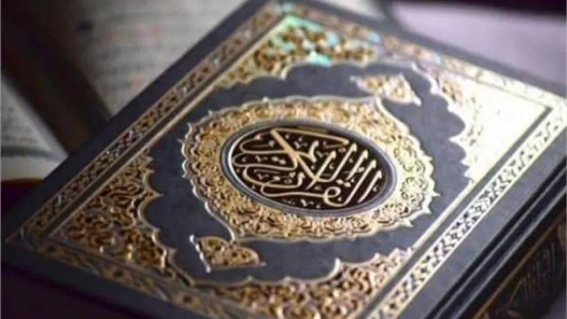 لن تصدق.. ما هو فضل الإنفاق في سبيل الله؟