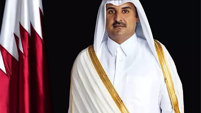قرارات عاجلة وخطيرة لمجلس الوزراء القطري