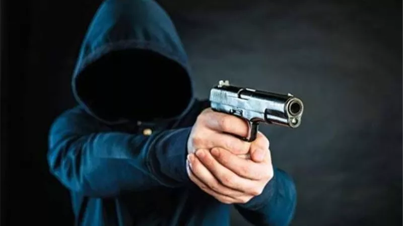 فتح تحقيق عاجل في محاولة اغتيال رئيس دولة عربية كبري