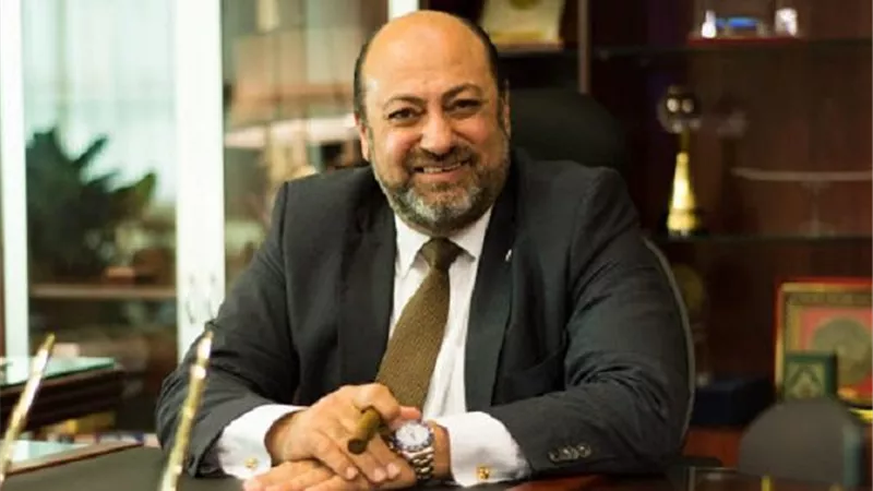 عاجل.. تعرف علي موعد زيادة أسعار السجائر