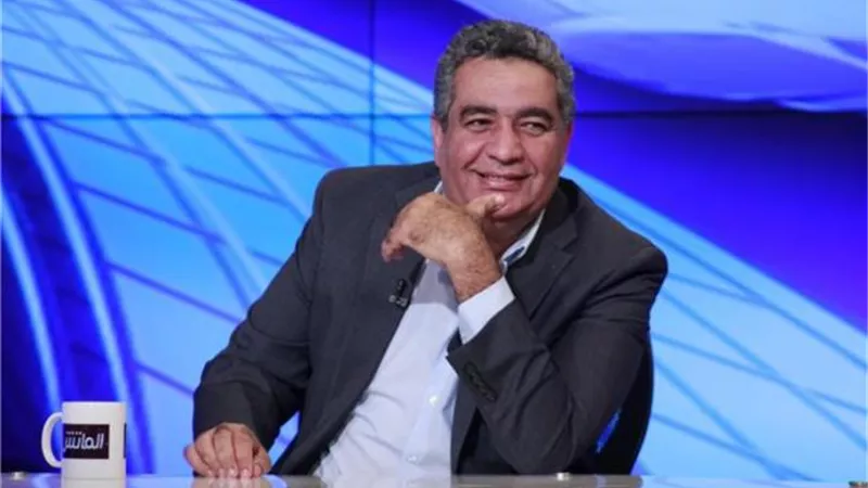عاجل.. بيان من اتحاد الكرة بشأن إلغاء الهبوط