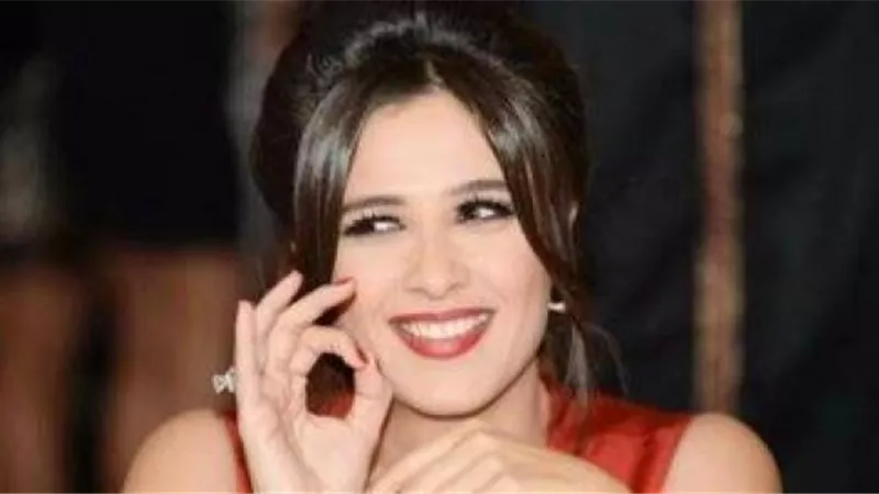 ”جوز حرابيق”.. من تقصد ياسمين عبد العزيز بتعليقها الأخير