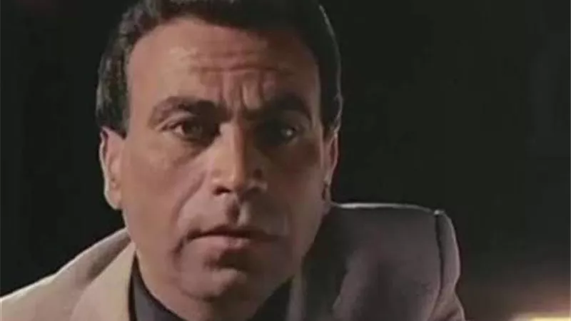 منير مكرم يعلن وفاة الفنان سيد مصطفى عن عمر ٦٥ عامًا
