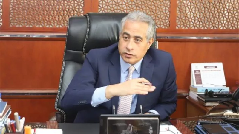 بالشروط والتفاصيل.. «القوى العاملة» تقدم  4510 فرصة عمل بالمحافظات