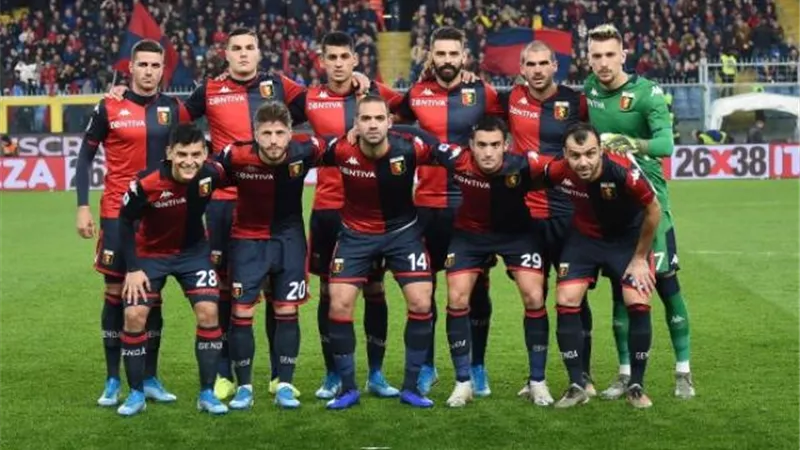 كورونا تواصل اجتياح جنوي وتصل الي 19حالة