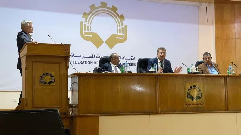 «غرفة التطوير العقاري» تستعرض إنجازاتها لعام 2022 واستراتيجية عملها للعام الجديد